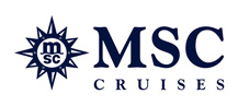 MSC Cruises