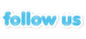 fb
